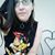 April Richardson's profile image