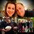 Carrie Cardoza Fleming's profile image