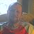 Tom Newcomb's profile image
