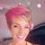 Candace Allen's profile image