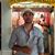 David Perez's profile image