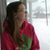 Courtney D. Bennett's profile image