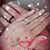 Stacy Stroud Slaten's profile image