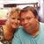 Chris Bobo's profile image