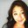 Amber Moller's profile image