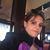 Maria Salome Silva's profile image