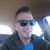 Travis Tennell's profile image