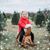 Sam Kost's profile image