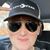 Lorna Simes's profile image