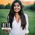 Brianna Menard's profile image