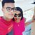 Rosanny E Jimenez's profile image