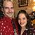 Kristi Minkin Razmus's profile image