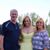 Bobbi Hough Leary's profile image