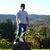 Bill Holmes III's profile image