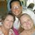 Carol-yn Ward Bowen's profile image