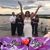 Sabrina Hobbs's profile image
