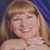 Nanci Downs Barton's profile image