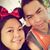 Maebelle Santos Barrett's profile image