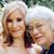 Debbie Lewis's profile image