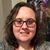 Grace Sabella's profile image