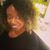 Diane Ofori's profile image