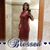 Jennie Goins's profile image