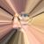 Kevin J. Clark's profile image