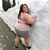 Heather Pfeifer's profile image