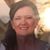 Lisa Lamoureux's profile image
