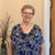 Joyce Wayne Hardy's profile image