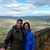 Melissa Frost Gotchnik's profile image