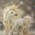 Gina Hines's profile image
