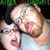 Bill Morris's profile image