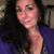 Connie Vaughn's profile image