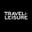 Travel + Leisure's profile image