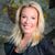 Jina Moore Blount's profile image