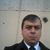 Cemalettin Torun's profile image