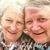 Leota Bates Sullivan's profile image