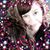 Tracey Dawn's profile image
