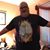 Jimmy Weber's profile image