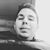 Edwin J. Montes Morales's profile image