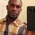 Nate Davis's profile image