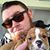 Rich Olivera's profile image