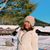 Helen Best Version's profile image