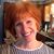 Linda Morris's profile image