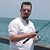 Richard Sims's profile image