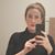 Daniela Recchia's profile image