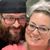 Misty Stanton's profile image