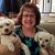 Jody Kleineck Campbell's profile image