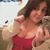 Delsie Shaynne Alicea's profile image